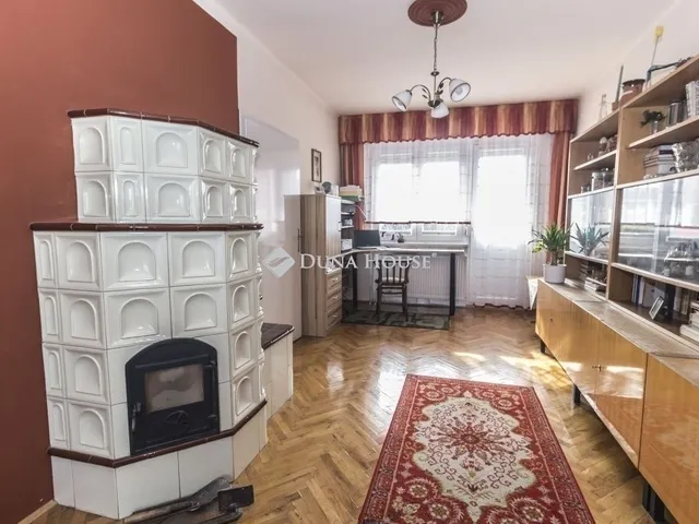 Eladó ház Szombathely 159 nm