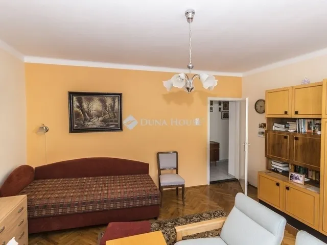Eladó ház Szombathely 159 nm