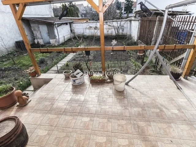 Eladó ház Szombathely 159 nm