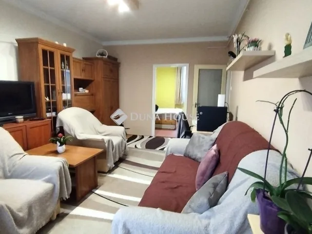 Eladó lakás Szombathely 57 nm