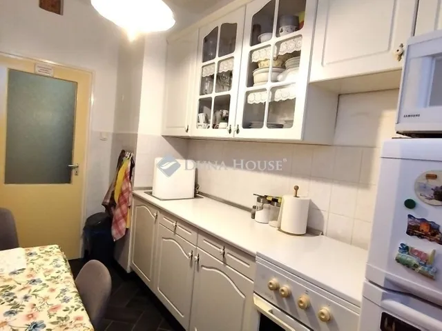 Eladó lakás Szombathely 57 nm