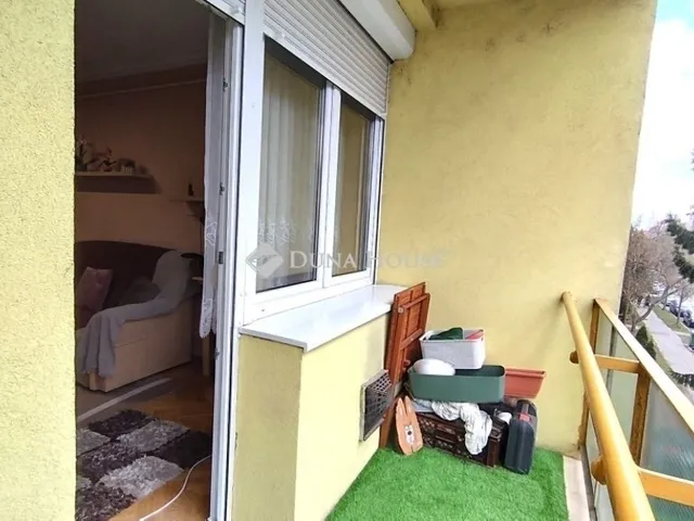 Eladó lakás Szombathely 57 nm