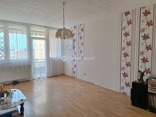 Eladó lakás Szombathely 61 nm