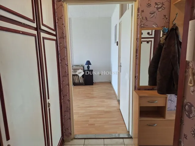 Eladó lakás Szombathely 61 nm