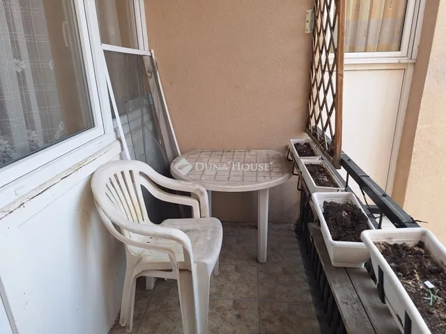 Eladó lakás Szombathely 61 nm