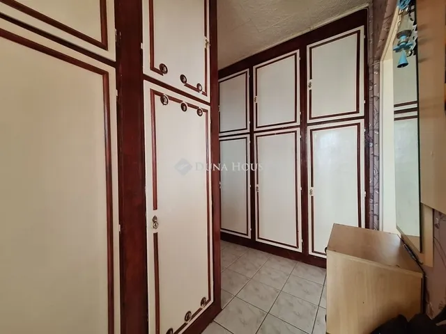 Eladó lakás Szombathely 61 nm