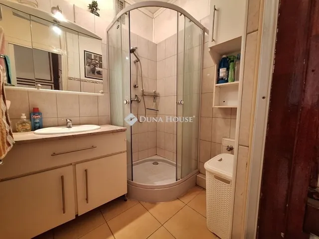 Eladó lakás Szombathely 61 nm