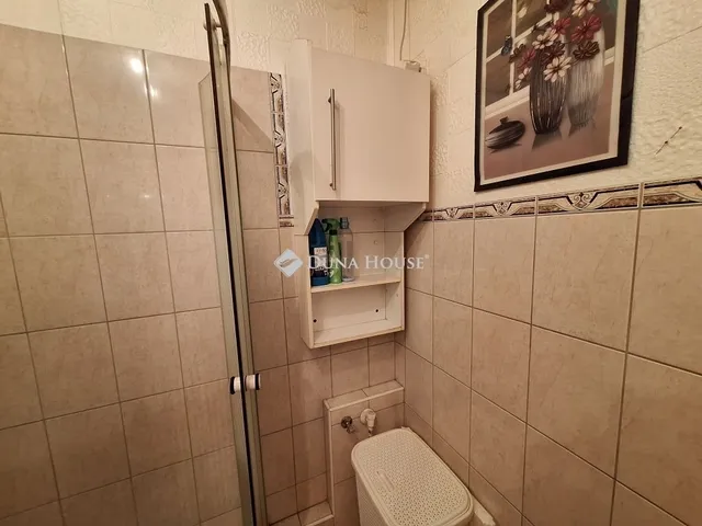Eladó lakás Szombathely 61 nm