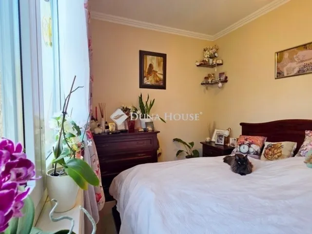 Eladó lakás Szombathely 62 nm