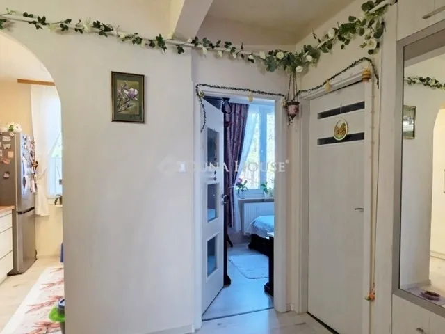Eladó lakás Szombathely 62 nm