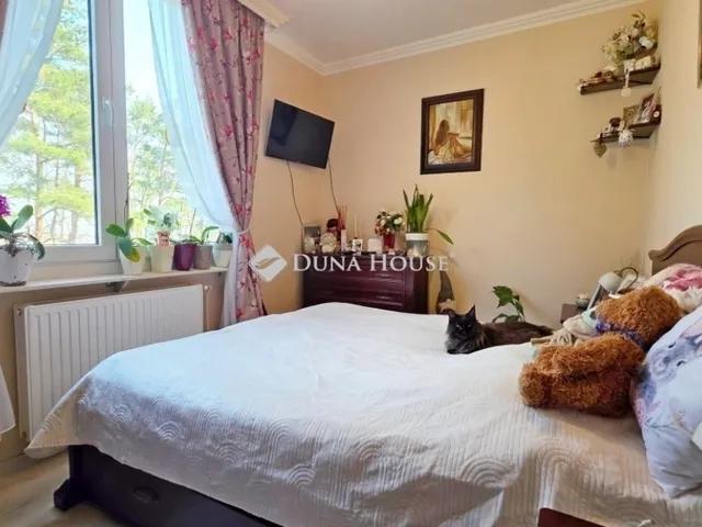 Eladó lakás Szombathely 62 nm