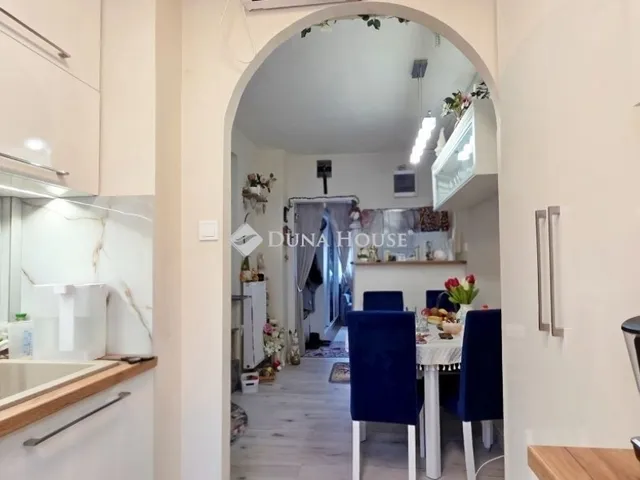 Eladó lakás Szombathely 62 nm