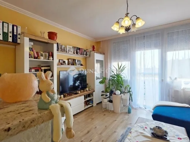 Eladó lakás Szombathely 62 nm