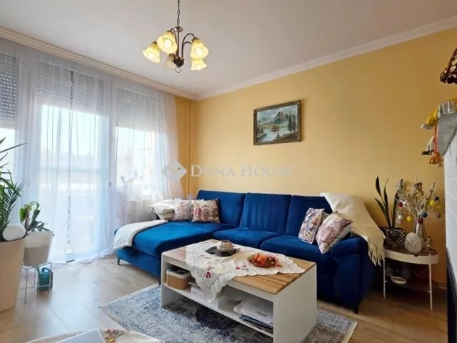 Eladó lakás Szombathely 62 nm