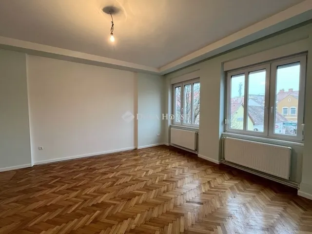 Eladó lakás Szombathely 135 nm