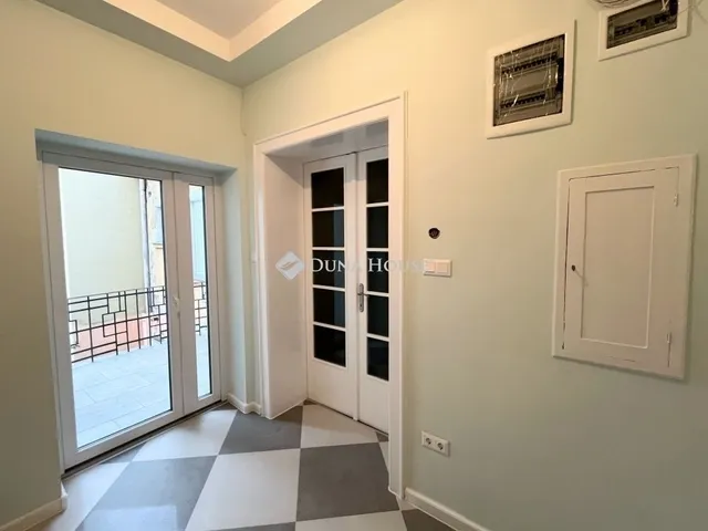 Eladó lakás Szombathely 135 nm