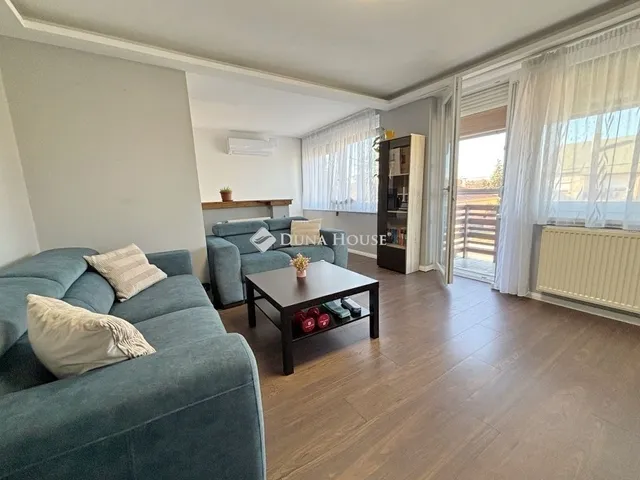 Eladó lakás Szombathely 89 nm