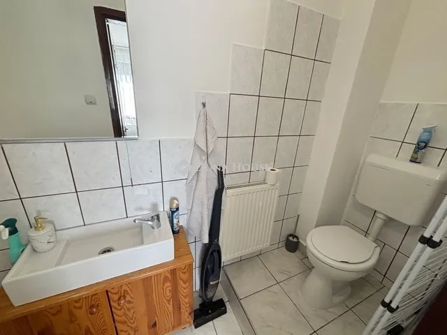 Eladó lakás Szombathely 89 nm