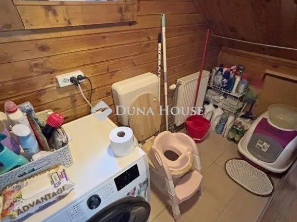 Eladó lakás Szombathely 89 nm