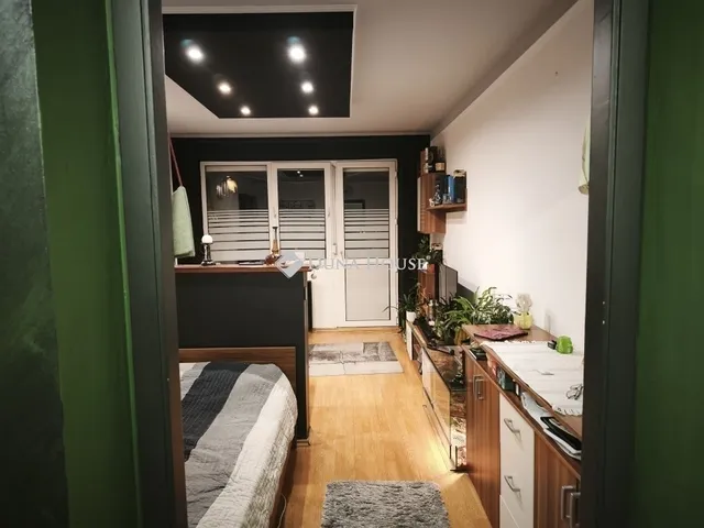 Eladó lakás Szombathely 64 nm