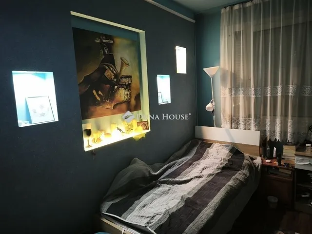 Eladó lakás Szombathely 64 nm