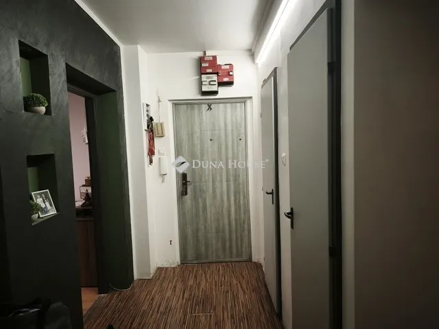 Eladó lakás Szombathely 64 nm