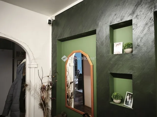 Eladó lakás Szombathely 64 nm