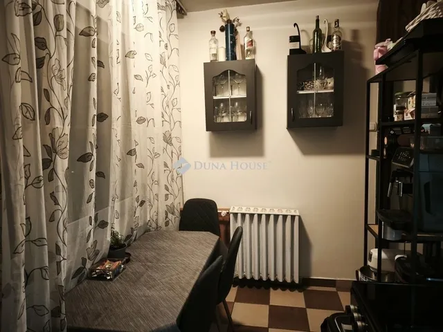 Eladó lakás Szombathely 64 nm