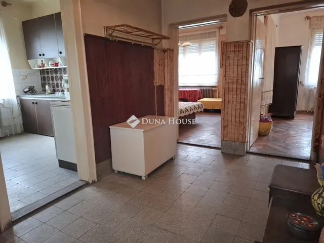 Eladó ház Szombathely 70 nm