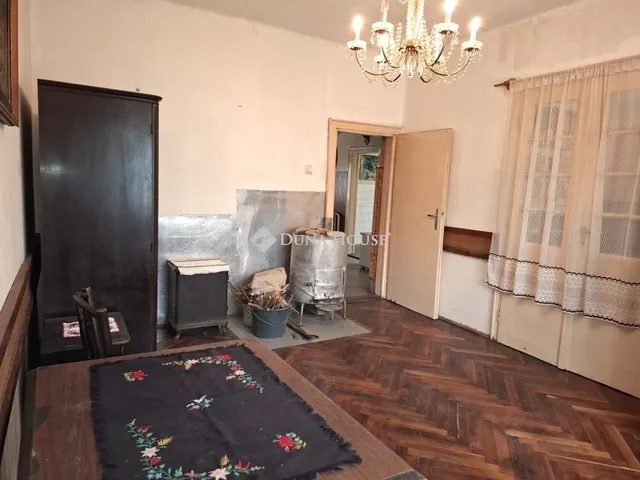 Eladó ház Szombathely 70 nm