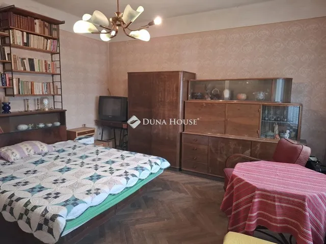 Eladó ház Szombathely 70 nm