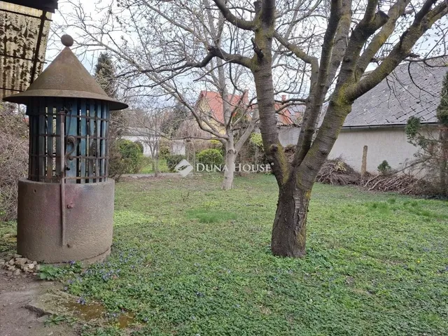 Eladó ház Szombathely 70 nm