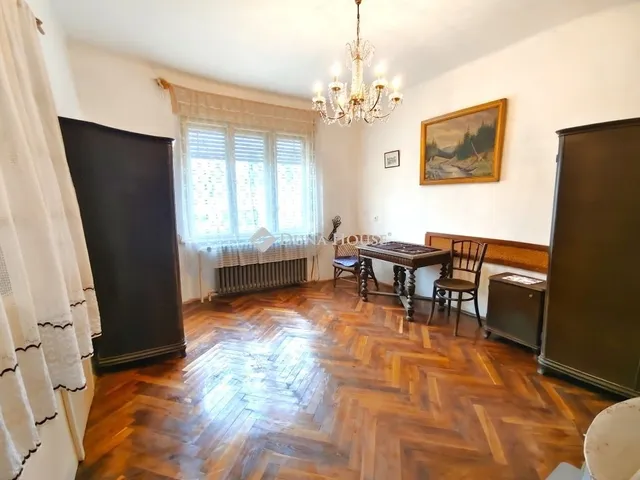 Eladó ház Szombathely 70 nm