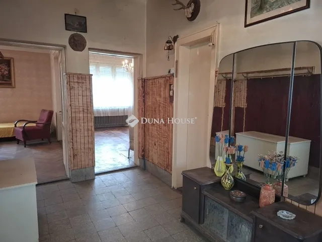 Eladó ház Szombathely 70 nm