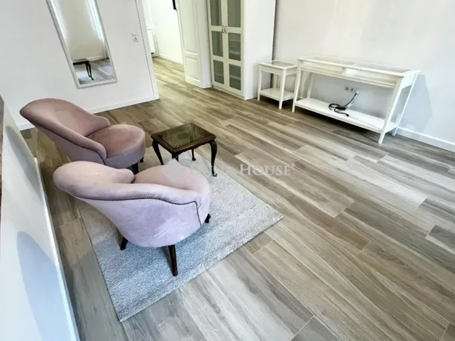 Kiadó lakás Kőszeg 60 nm