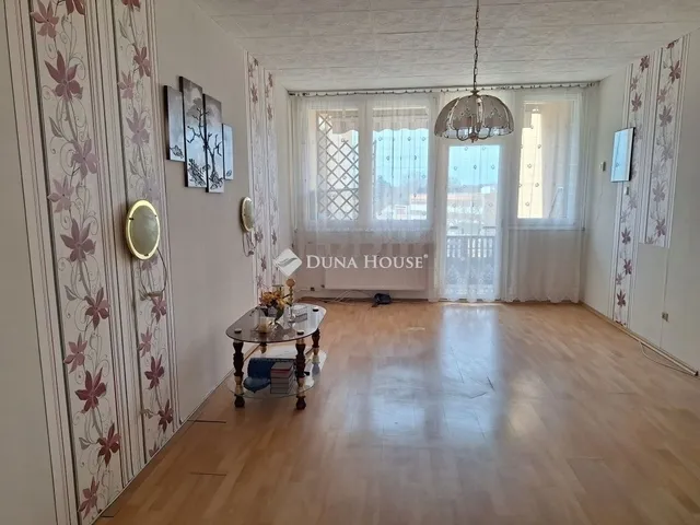 Eladó lakás Szombathely 61 nm