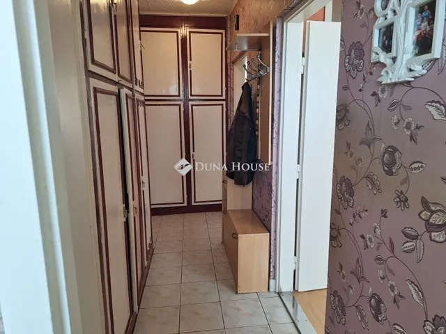 Eladó lakás Szombathely 61 nm