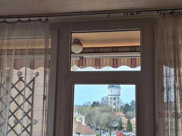 Eladó lakás Szombathely 61 nm