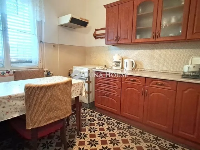Eladó ház Acsád 100 nm