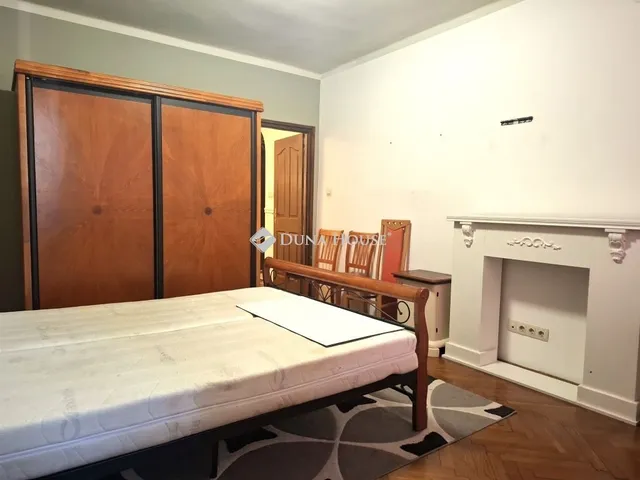 Eladó lakás Szombathely, Derkovits-lakótelep 57 nm