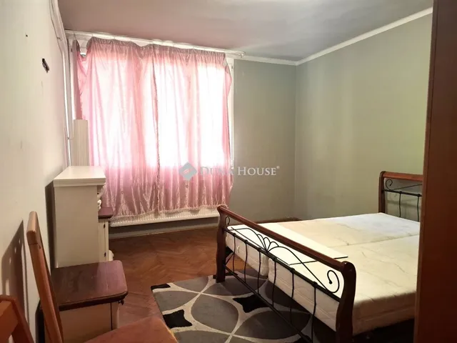 Eladó lakás Szombathely, Derkovits-lakótelep 57 nm