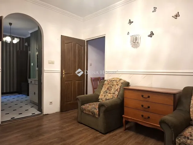 Eladó lakás Szombathely, Derkovits-lakótelep 57 nm