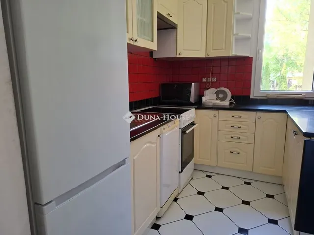 Eladó lakás Szombathely, Derkovits-lakótelep 57 nm