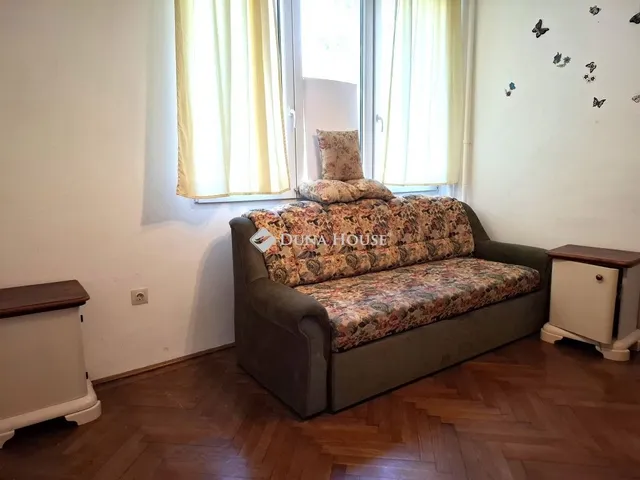Eladó lakás Szombathely, Derkovits-lakótelep 57 nm