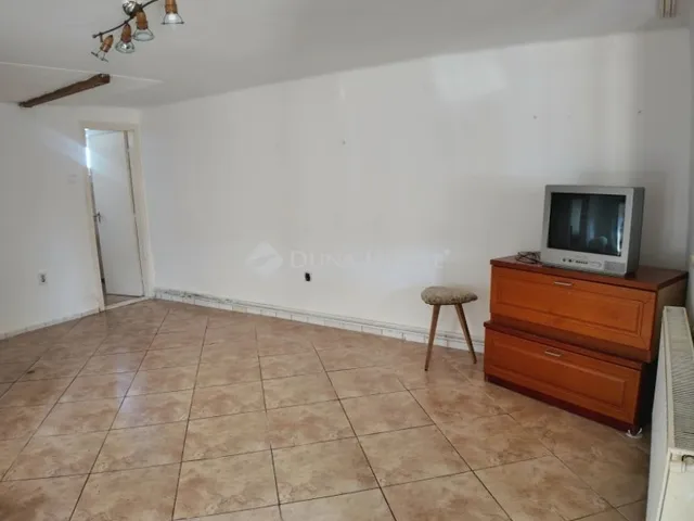 Eladó ház Sárvár 250 nm