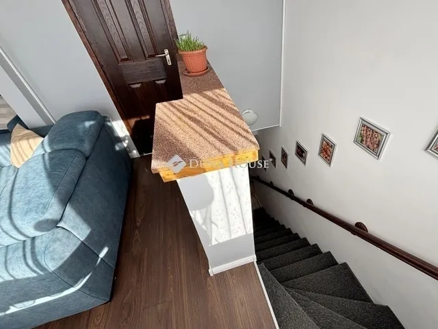 Eladó lakás Szombathely, Kámon 89 nm