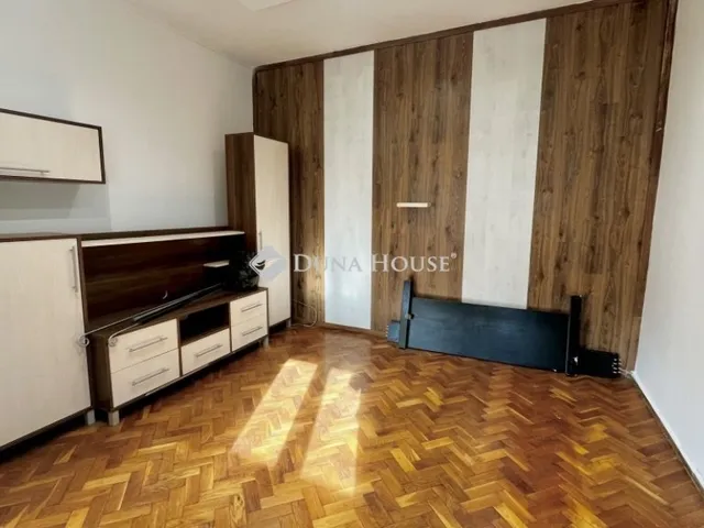 Kiadó lakás Szombathely, Belváros 56 nm