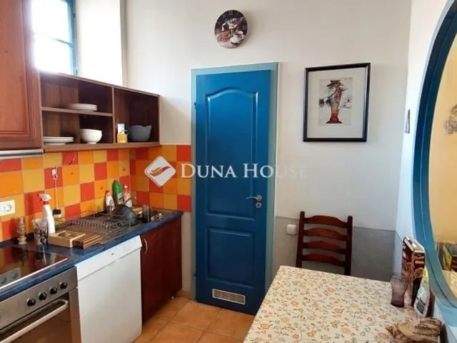 Eladó lakás Szombathely, Belváros 49 nm