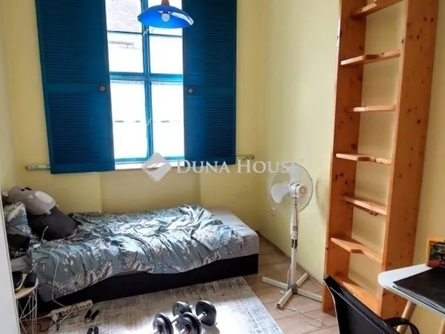 Eladó lakás Szombathely, Belváros 49 nm