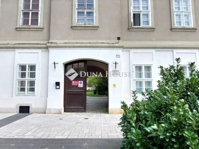 Eladó lakás Szombathely, Belváros 49 nm